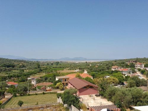 Villa Agim