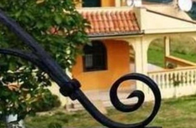 Villa Agreste (apartamento para 4)