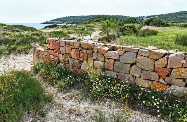 Villa Akenta Your Exclusive Retreat Between Sea and Nature in Alghero
