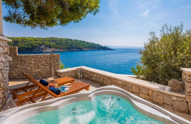Villa Al Mare