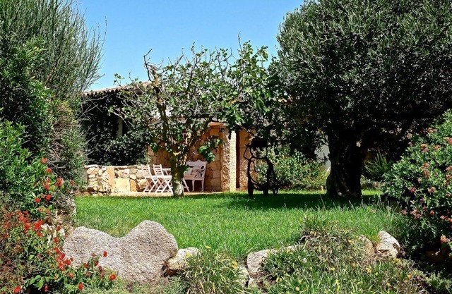 Villa Albatros