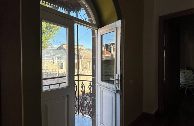 Villa Aleksandra