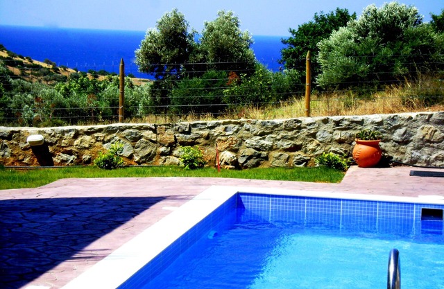 Villa Alexander 2
