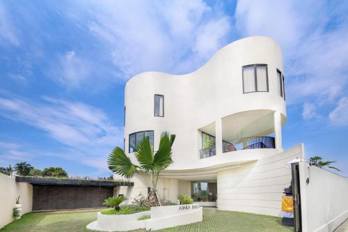 Villa Alinea