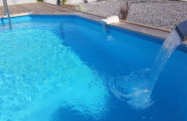 VILLA TODA COMODIDAD TRANQUILA Y PACÍFICA