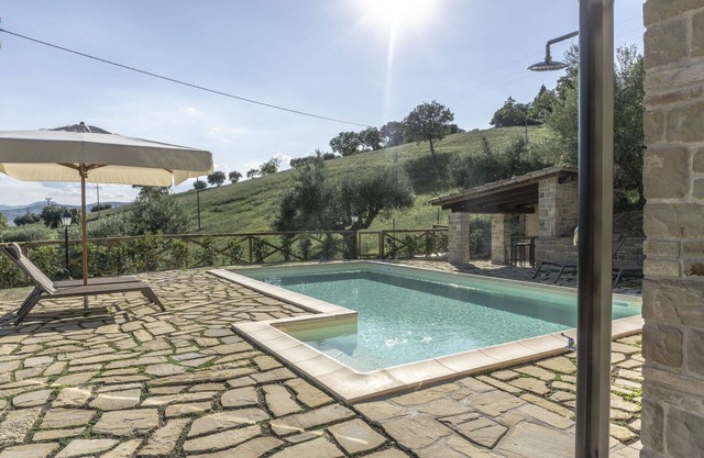 Villa alla Torre - Homelike Villas