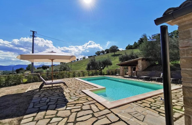Villa alla Torre - Homelike Villas