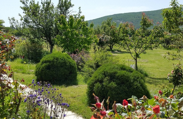Villa Almas nearby Split – Crovillas GmbH
