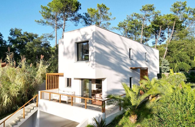 https:/www.mylittlevilla.com/seignosse+40+villa+location-vacances+r24522963.html?marche=1 et transaction url=location-vaca.