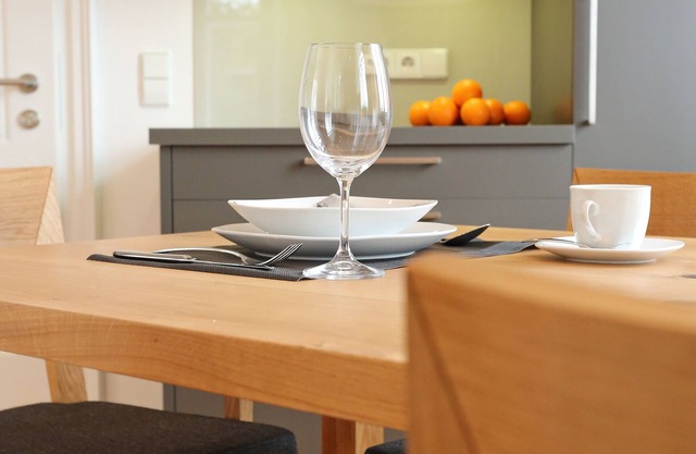 Villa Alpenchic - Apartamento Museo Ver