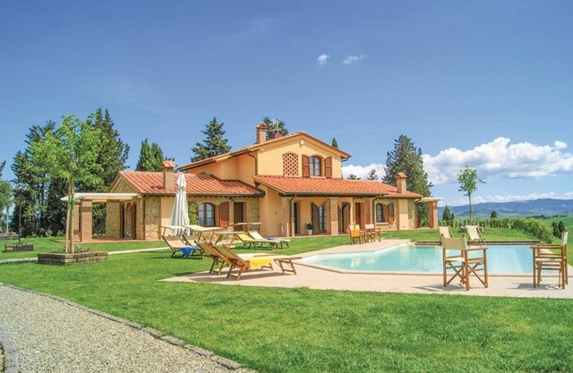 Villa Altea - Homelike Villas