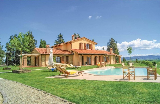 Villa Altea - Homelike Villas