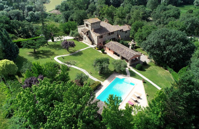 VILLA ALTEA. Large groups, family friendly, large park and jet stream pool