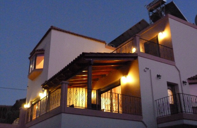 Villa Amalia