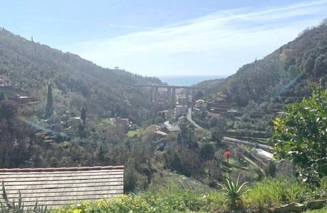 Villa Amalia