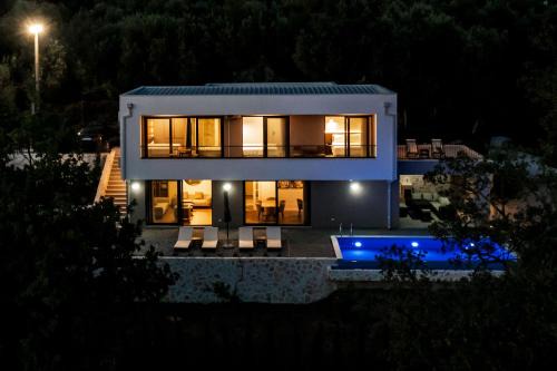 Villa Amara