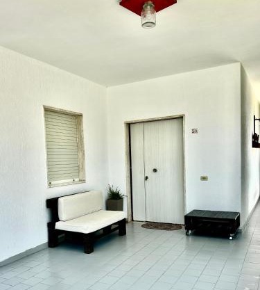 Villa Amaryllis