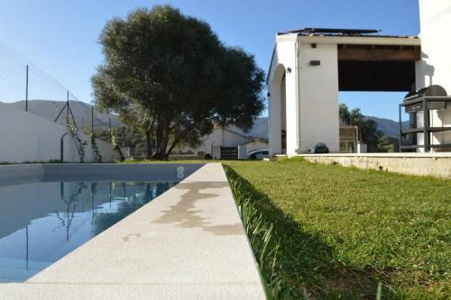 Villa Ami
