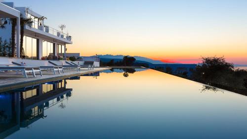 Villa Amnalys