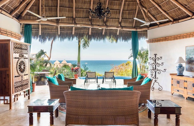 Villa Amor