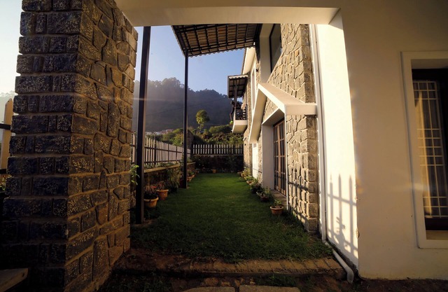Villa Amore