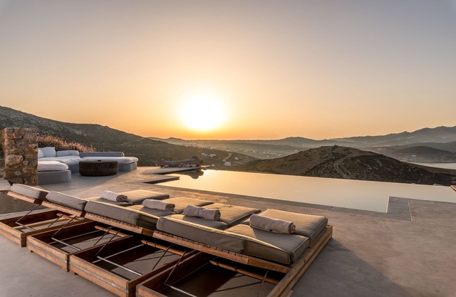 Villa Amra