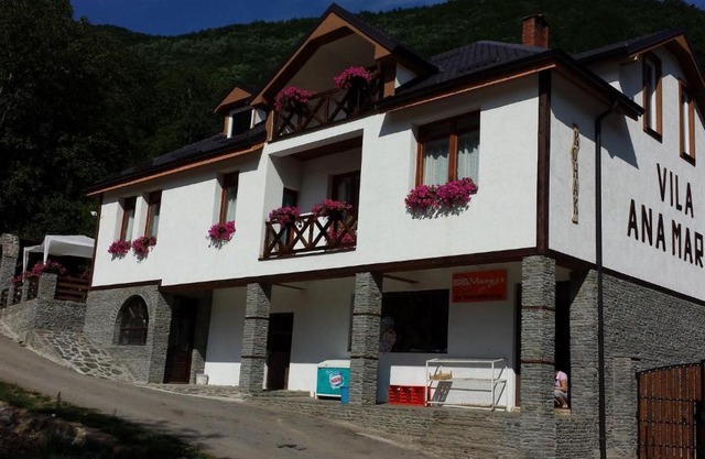 Villa Ana Marija