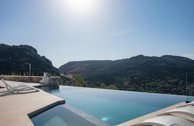 Villa Anasa