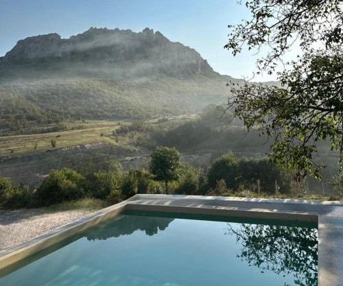 Villa Anastasia