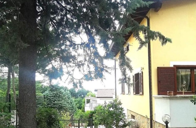 Villa Andrea B&B