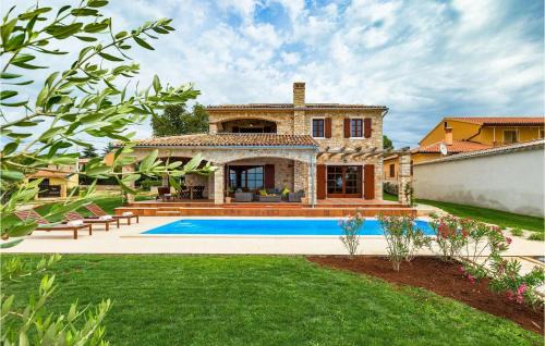 Villa Angelika