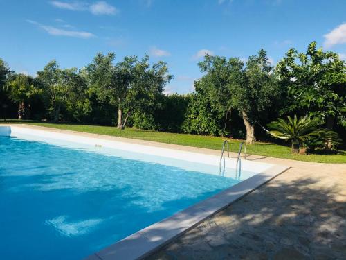 Villa Anita