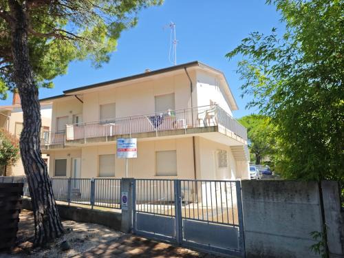Villa ANNA 2