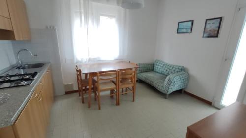 Villa ANNA 3