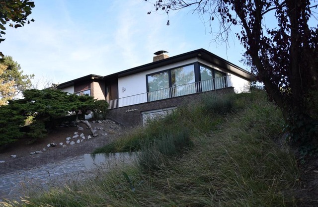 Villa Anna
