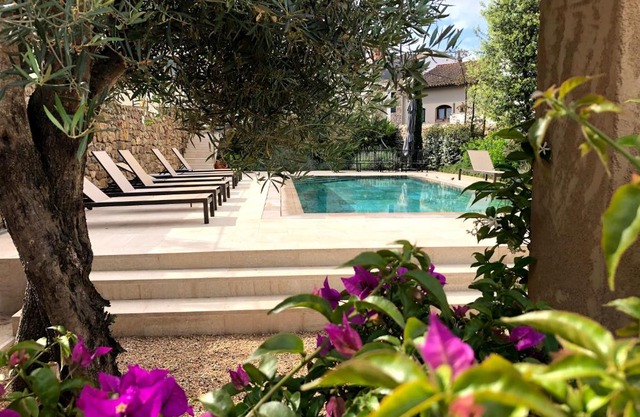 Villa Anna
