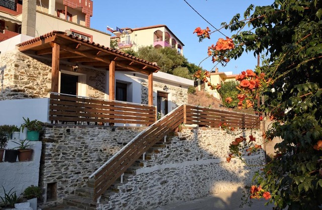 Villa Anna