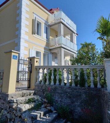 Villa Anna