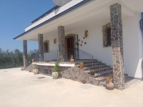 Villa Annamaria