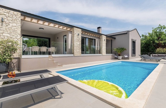 Villa Anthea Paola by Interhome