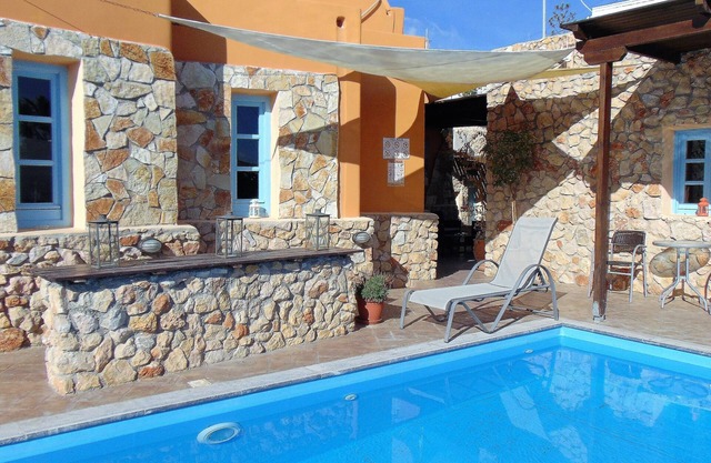 Villa Antheia