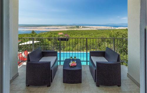 Villa Aqua
