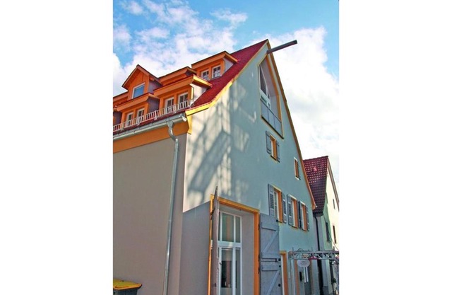 Villa Arena