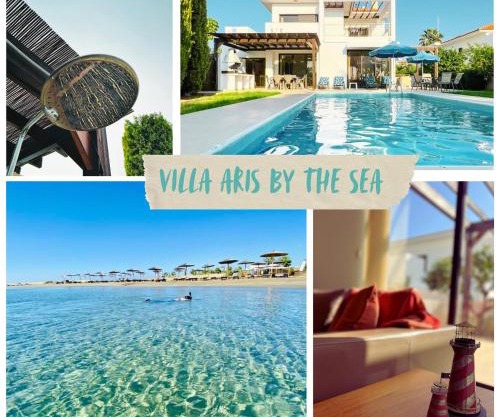 Villa Aris