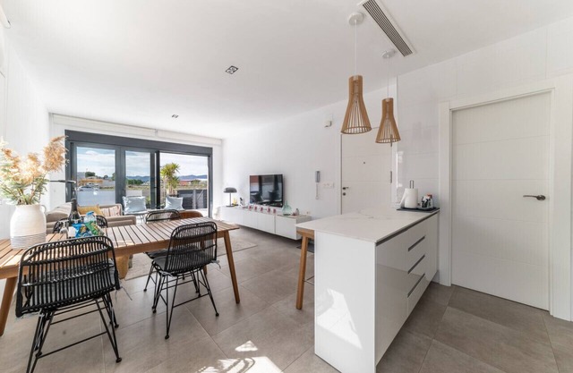 Villa Armonía, met Verwarmd Privé-zwembad