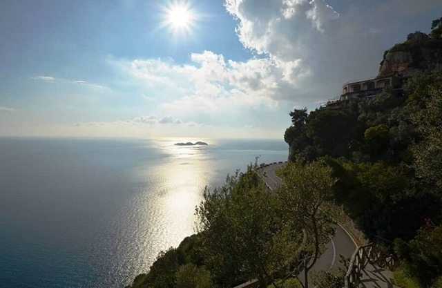 Villa Arora - Tres Habitaciones Chalet, Capacidad 5