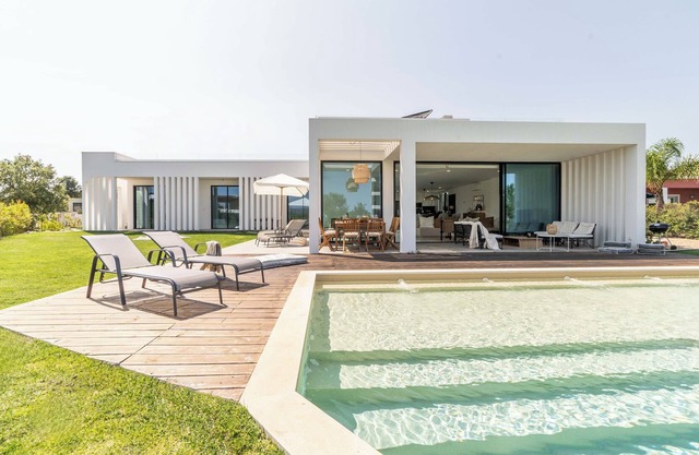 Villa Arrabida - Allure Villas