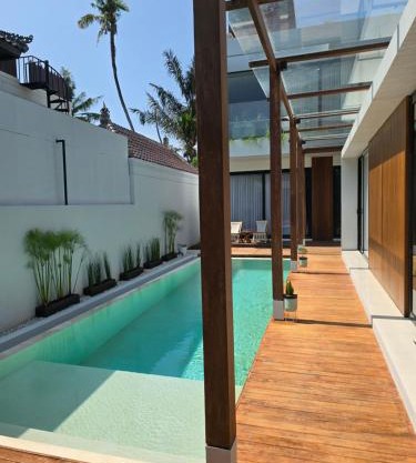 Villa Arturo