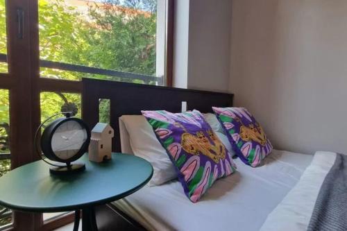 Villa Astoria 1 - Premium Apartments