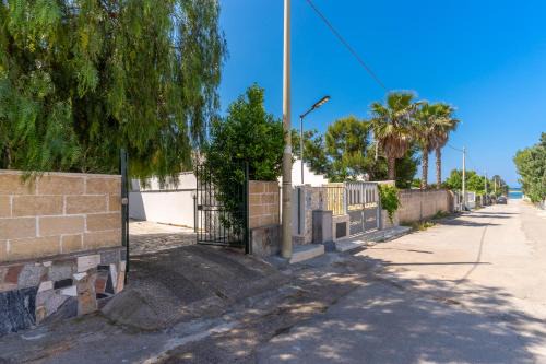 Villa Atene by BarbarHouse